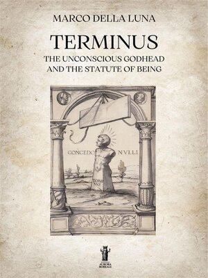 cover image of Terminus